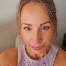 Melanie Gündüz