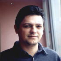 Dr. Daniel Batoure