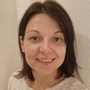 Marina Bradtmöller