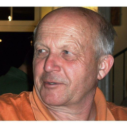 Jürgen Besser