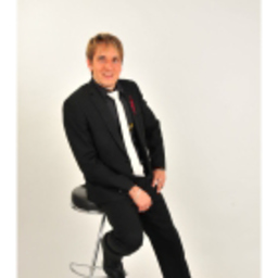 Steven Geisler