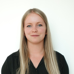 Caroline Girbardt's profile picture