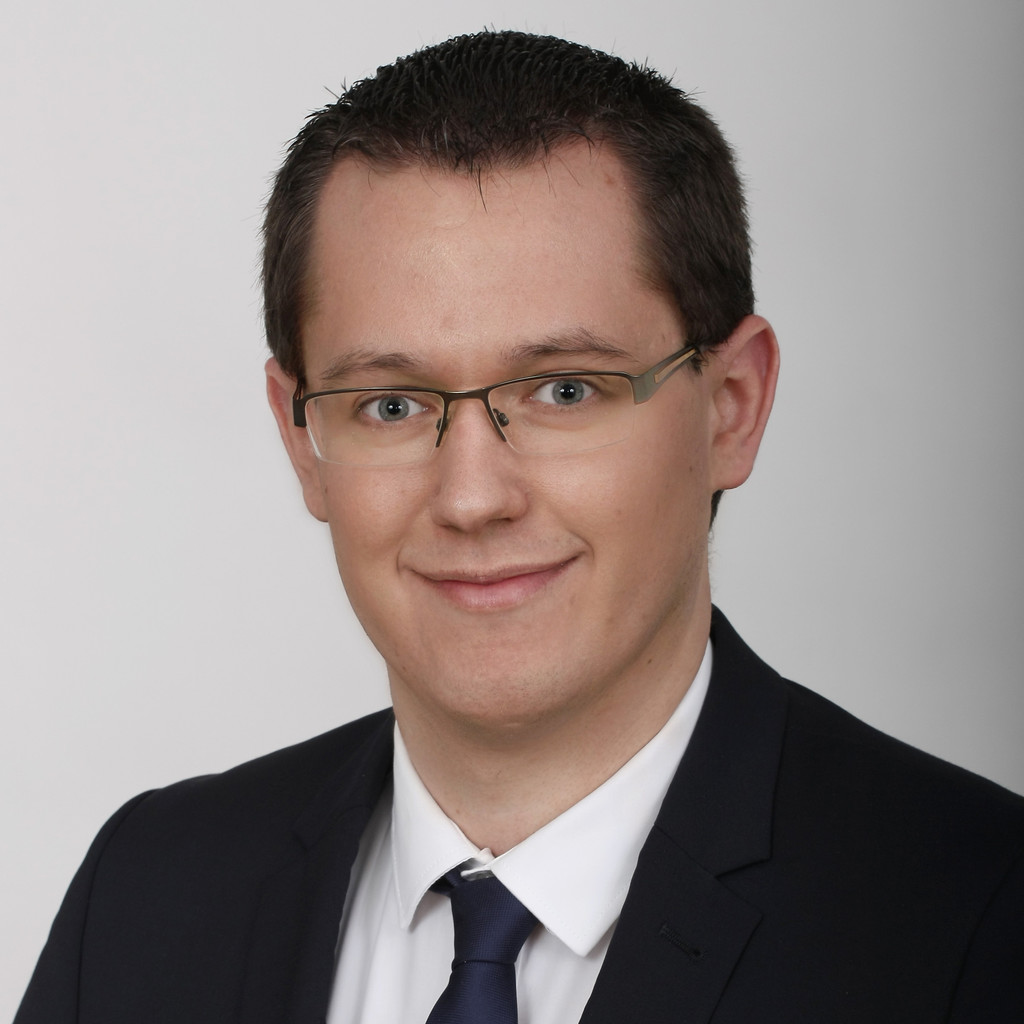 Lars Sauerbach Compliance Officer KfW IPEXBank GmbH XING