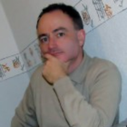 Andrew Craven