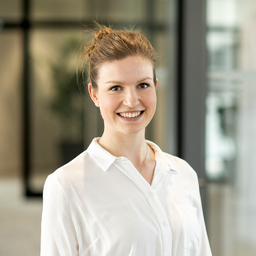 Davina Christensen