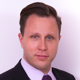 Ing. Konstantin Köstler