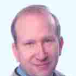 Heiko Glaß