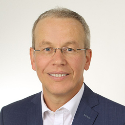 Manfred Wimmer