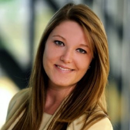 Andrea Kollmann