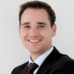 Sebastian Göpfert