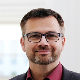 Daniel Iordanis Mouratidis