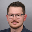 Maximilian Eckert