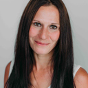 Yvonne Katterwe