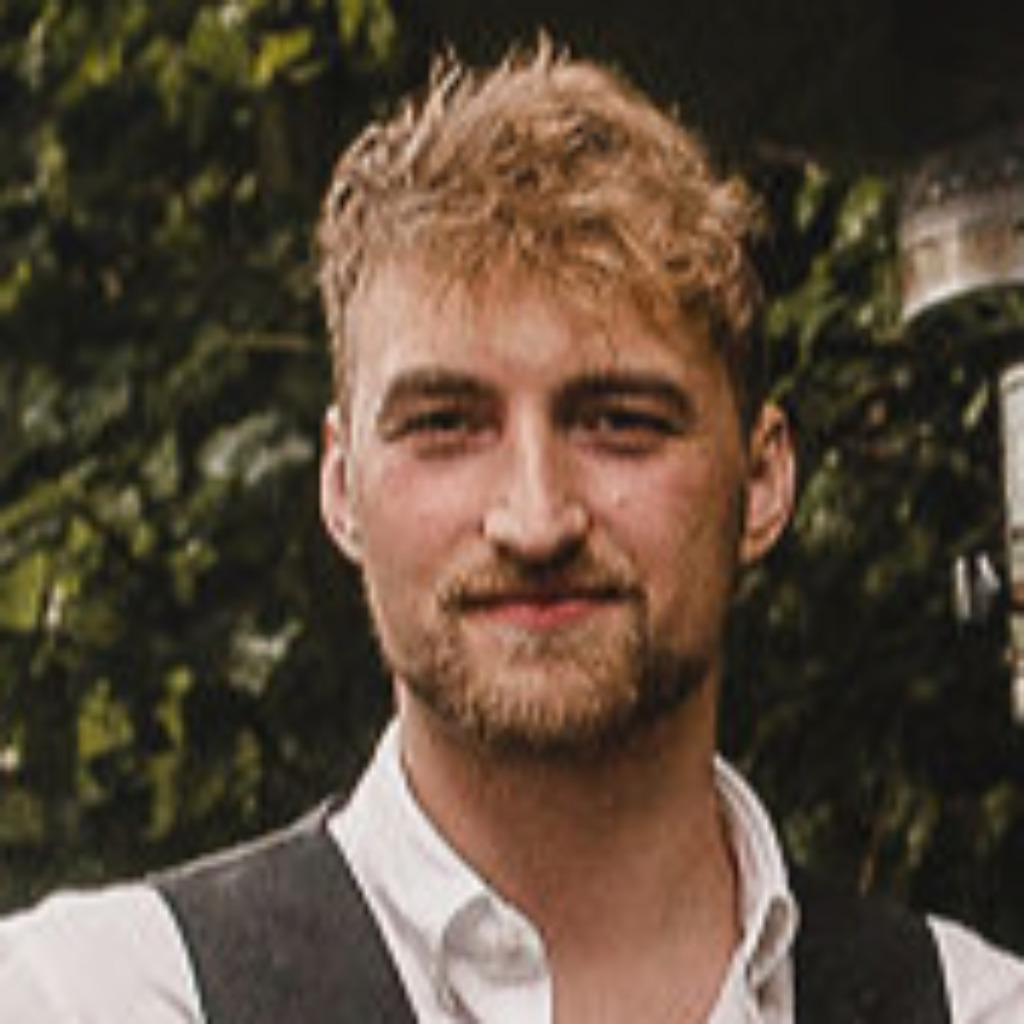 Hans Schmidt ServiceTechniker Jungheinrich AG XING