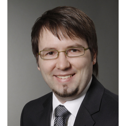 Dr. Fabian Kruska