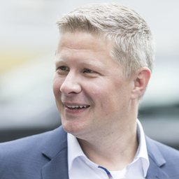 Andreas Beeken