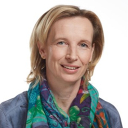 Ute Behrens