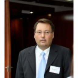 Michael Feike