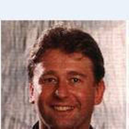 Frank Pohl