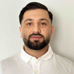 Edris Hamid