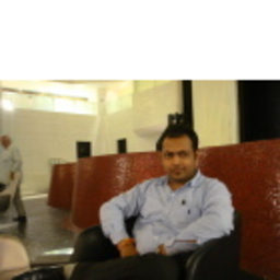 Ankur Singhal
