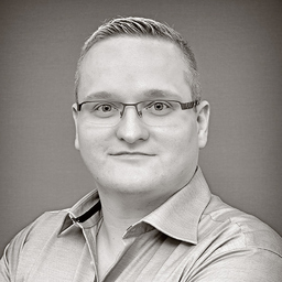 Daniel Dombrowa