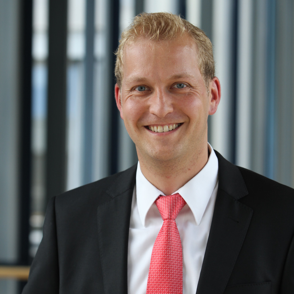 Wittstock aus Köln in der Personensuche von Das Telefonbuch