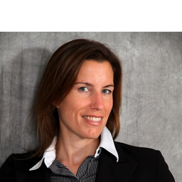 Isabel Borgmann