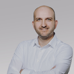 Guido Meyer