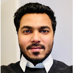 Rayaan Haneef