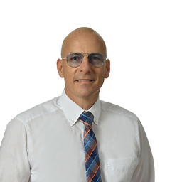 stefan diefenbach
