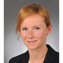 Dr. Anna Waldhuber