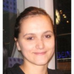 Romy Weisbach