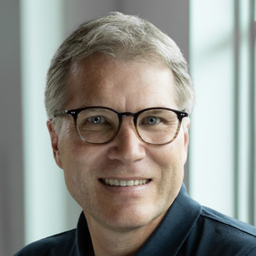 Rainer Biland