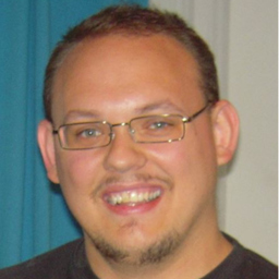 Gerhard Resl