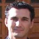 Sergio González Hurtado