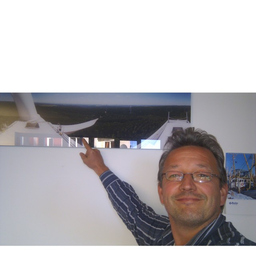 Wolfgang Kühn
