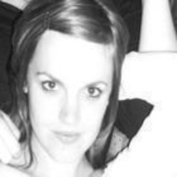 Coralie Rollin