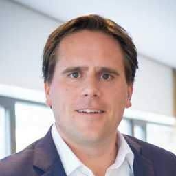 Adriaan Kraal