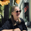 Regina Schnieder