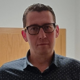 STEFFEN RIEß