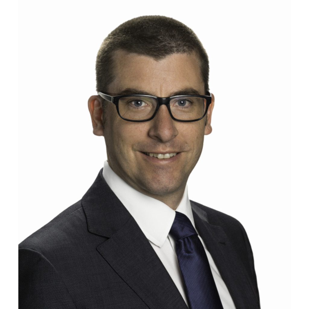 Philipp Schmid Head of & Convention Bureau Basel Tourismus