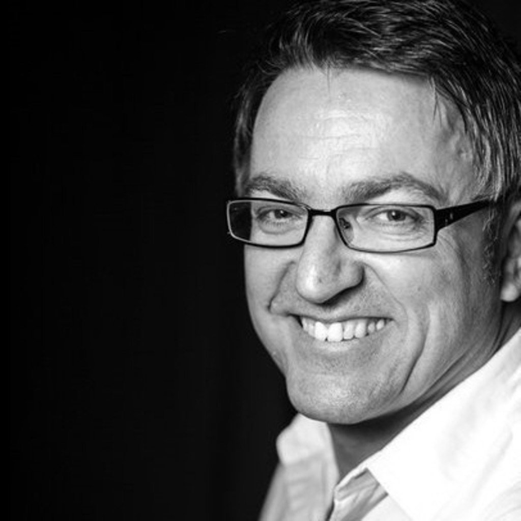 Wilhelm Kerl Chief Supply Chain Officer Amer Sports Corporation XING