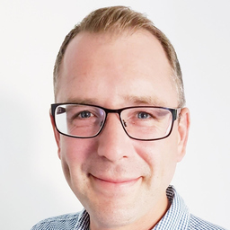 Dirk Thomanek