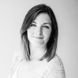 Saskia Eisenmann