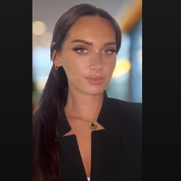 Laura Lioi