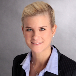 Nina Schmidt 