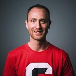 Markus Riemer