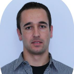 Felix Kohlenbach
