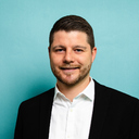 Nikolai Vogel